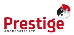 Prestige Aggregates Limited