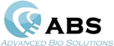 Advanced Bio Solutions