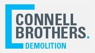 Connell Bros Ltd