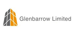 Glenbarrow Ltd