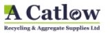 A Catlow Recycling & Aggregate Supplies Ltd 