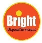 Bright Disposal Services, LLC