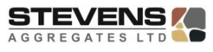 Stevens Aggregates Ltd