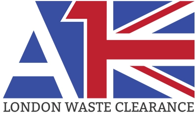 A1 London Waste Clearance