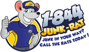 1-844-JUNK-RAT