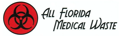 All Florida Medical Waste