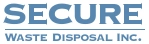 Secure Waste Disposal, Inc.