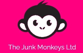 The Junk Monkeys Ltd.