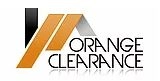 Orange Clearance Limited 