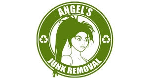 Angels Junk Removal