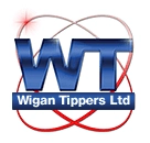 Wigan Tippers Ltd