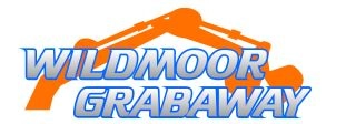 Wildmoor Grabaway Ltd