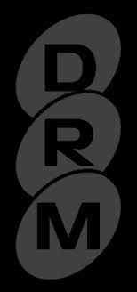 DRM Aggregates Limited