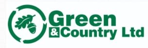 Green & Country Ltd