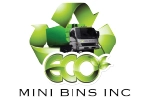 Eco Mini Bins Inc.