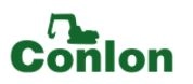 Conlon Ltd