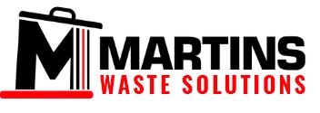 Martins Waste Solutions