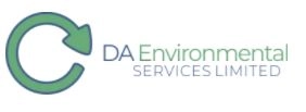 DA Environmental Services Limited