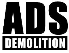 ADS Demolition Ltd