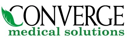 Converge Medical Solutions, LLC