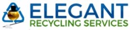 Elegant Recycling and Refuse Services Inc.