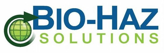 Bio-Haz Solutions Inc.