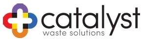 Catalyst Waste Solutions Ltd