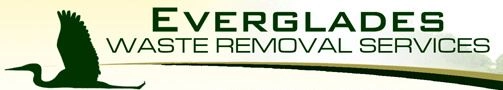 Everglades Waste Removal Services, LLC