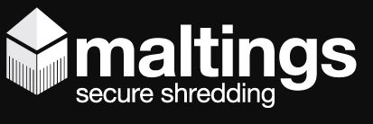 Maltings Secure Shredding Ltd.