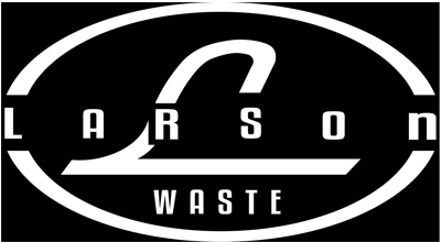 Larson Waste