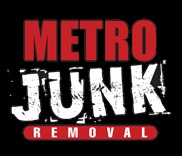 Metro Junk Removal, LLC