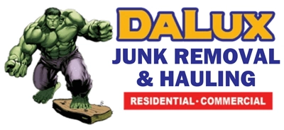 DaLux Junk Removal & Hauling