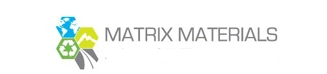 Matrix Materials Limited