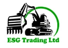 ESG Trading Ltd