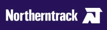 Northerntrack Ltd