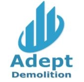 Adept Demolition Ltd