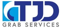 TJD Grab Services