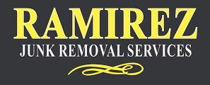 Ramirez Junk Removal Services