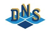 DNS (Midlands) Ltd 