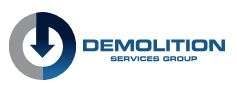 Demolition Services UK