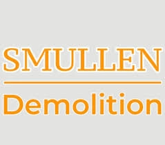 Smullen Demolition