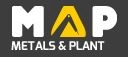 Metals & Plant Ltd