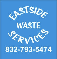 Eastside Waste Services