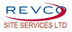 RevCo Site Services Ltd