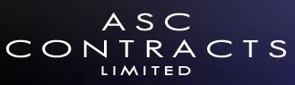 ASC Contracts Limited