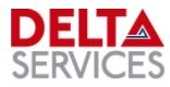 Delta Services (Sheffield) Ltd