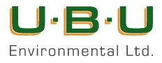 UBU Environmental Ltd