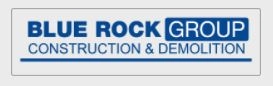 Blue Rock Group