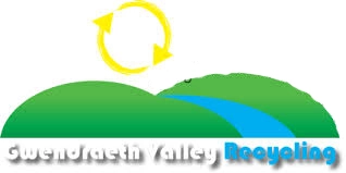 Gwendraeth Valley Recycling Ltd