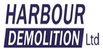 Harbour Demolition Ltd